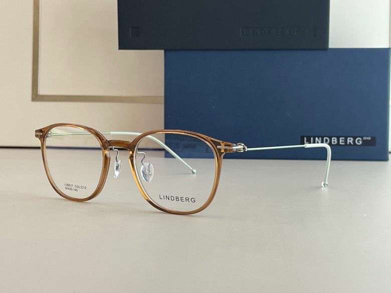 Picture of Lindberg Optical Glasses _SKUfw44598194fw